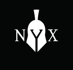 The Myth of NYX