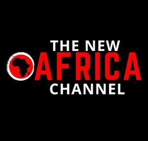 The New Africa Channel