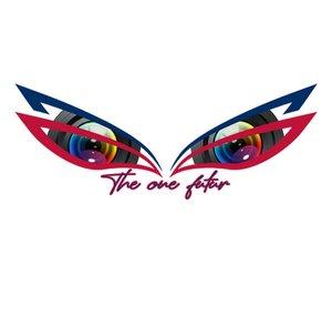 The One Futur