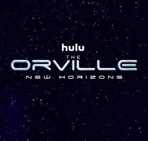 The Orville
