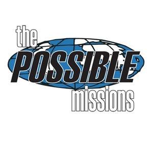 The Possible Missions