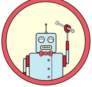 The RetroTinker