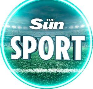 The Sun Sport