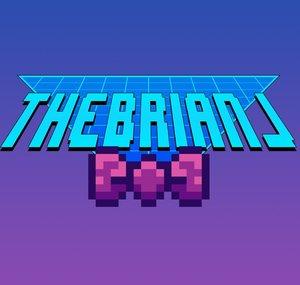 TheBrianJ