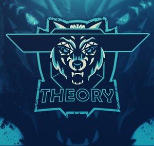 TheoryForever