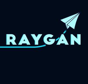 TheRaygan: Simulación Aérea
