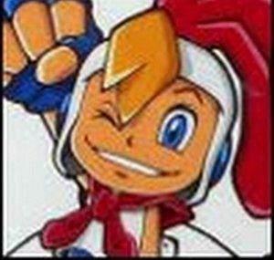 TherealBillyHatcher