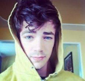 TheSebastianSmythe