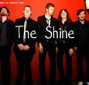 TheShineuk101