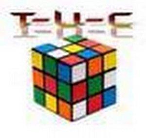 TheUltimateCubers