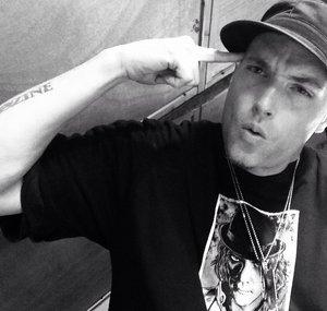 thorazine666