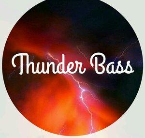 Thunder Bass