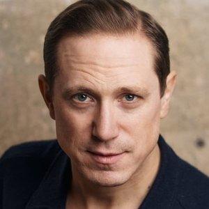 Timo Jacobs