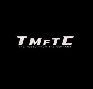 TMFTC - The Music From The Company