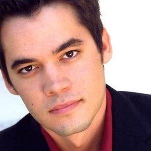 Tony Elias