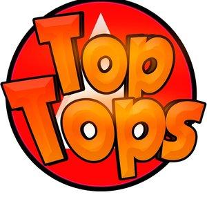 TOP TOPS
