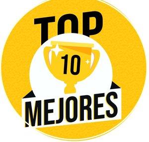 Top10Mejores