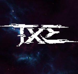 ToxicxEternity