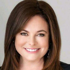 Tracy Wells