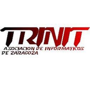 TRINIT Asoc. Informáticos de Zaragoza