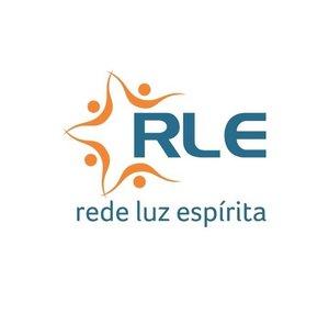 TV Rede Luz Espírita