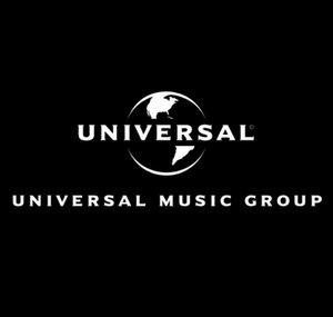 Universal Music Group
