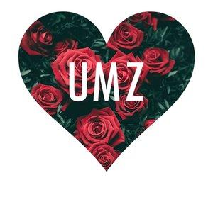 UnsignedMusicz