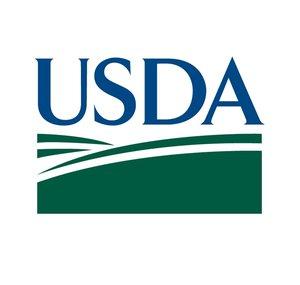 USDA