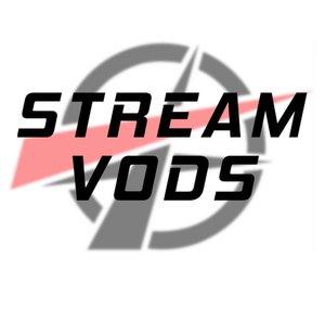 VODyssey Eurobeat