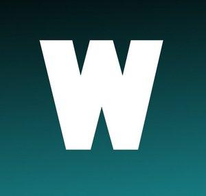 waddellwebisodes