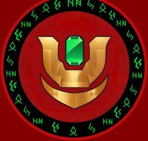 Warlock Gaming