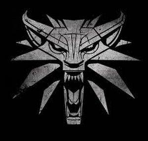 WhiteWolf Gaming