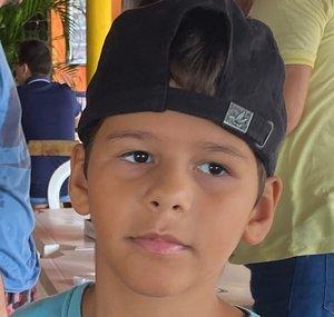 Wilson Neto