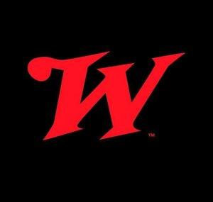 Winchester Ammunition