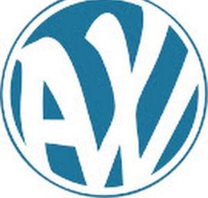 WordPress Help