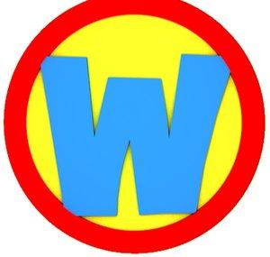 World of Toys