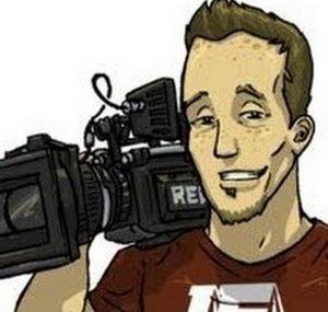 WTFrakinVlog