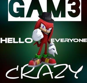wvgAm3CrAzY