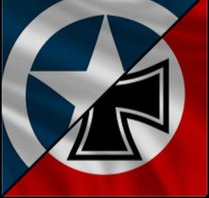 WWII Online: Chokepoint