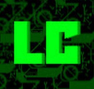x L0coST kiLLer