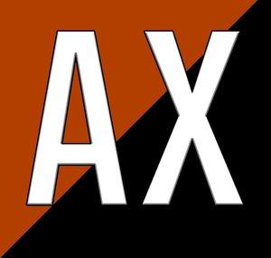 XaviXavinci