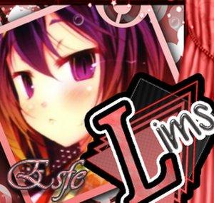 xCuriousNeko