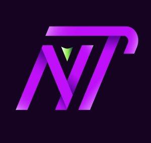 xNaet