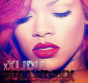 xXlidiacollabsXx