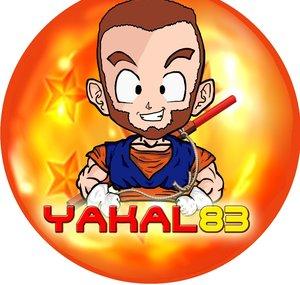 yakal83