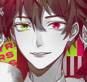 「革命」 Yaoi Revolution Studio