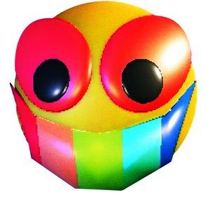 yoger