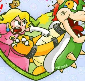 YoImBowser