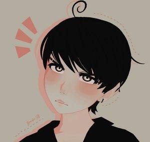 Yonaka SB