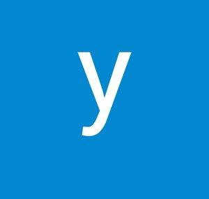 yotyu5a1